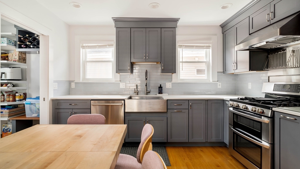 3 Eliot Street 2