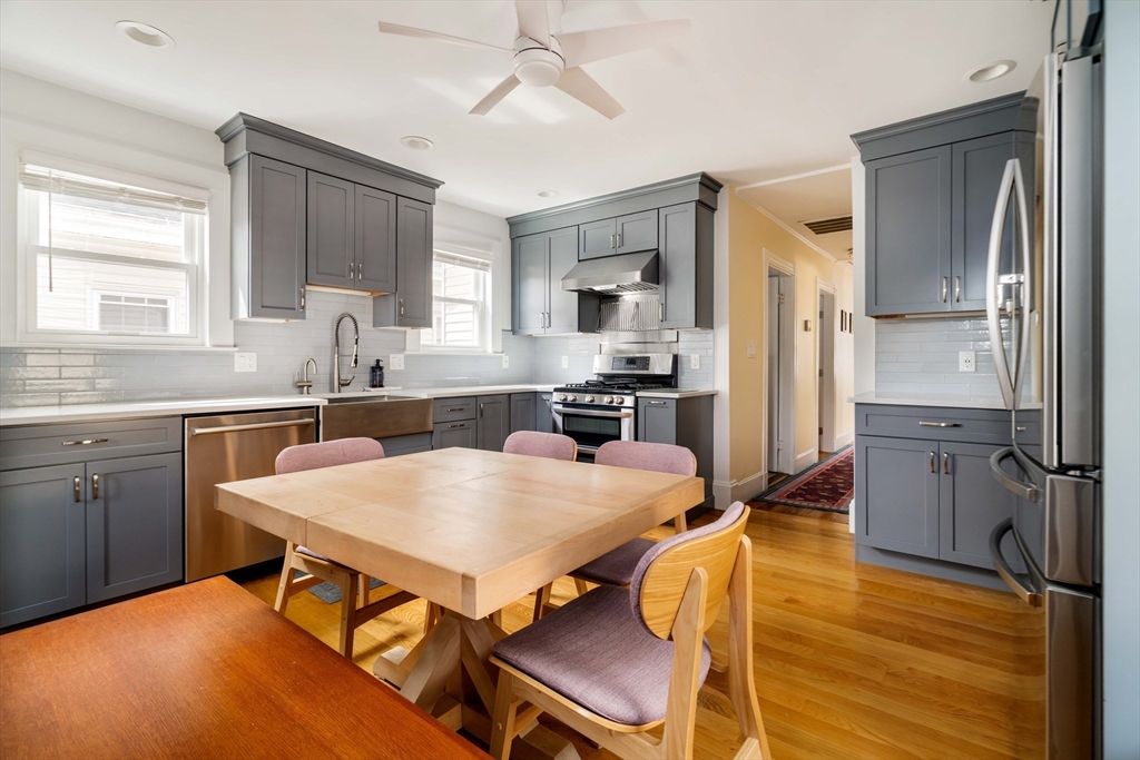 3 Eliot Street 2