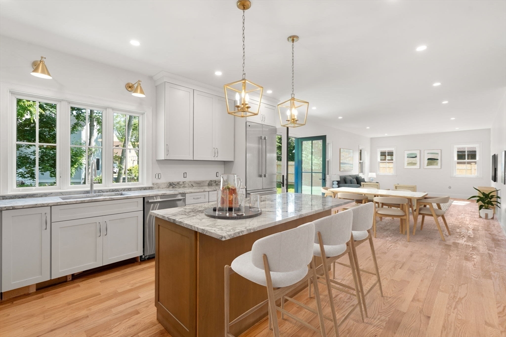 314 Channing Rd