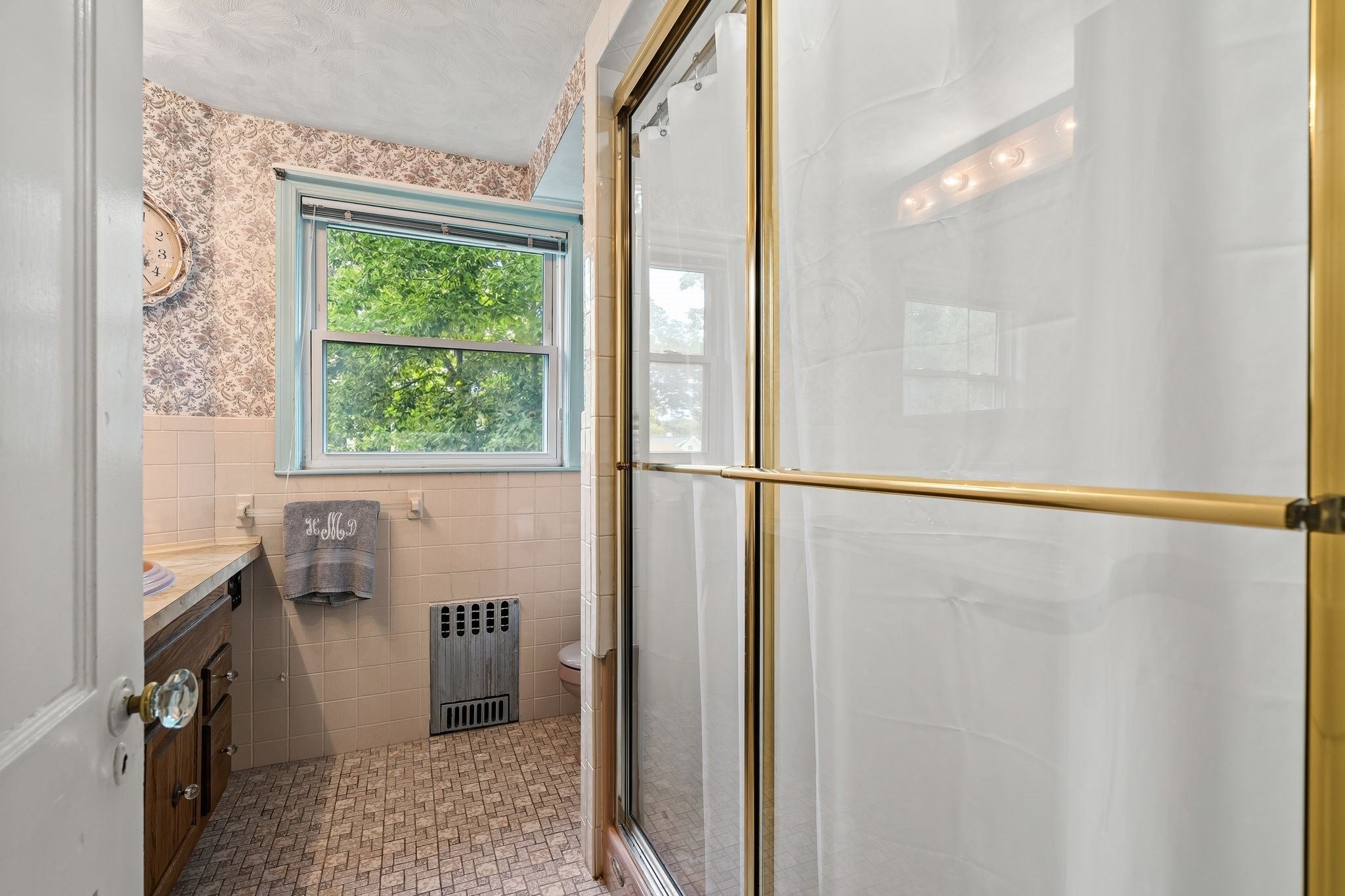 32 Sagamore Ave, Medford, MA, 32 Sagamore Ave, Medford, MA Photo #22