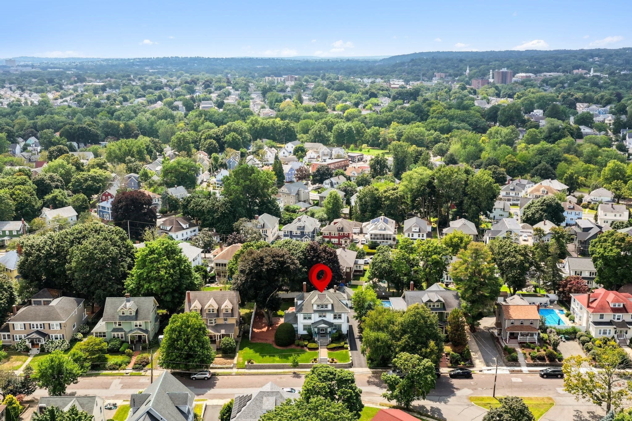 32 Sagamore Ave, Medford, MA, 32 Sagamore Ave, Medford, MA Photo #35