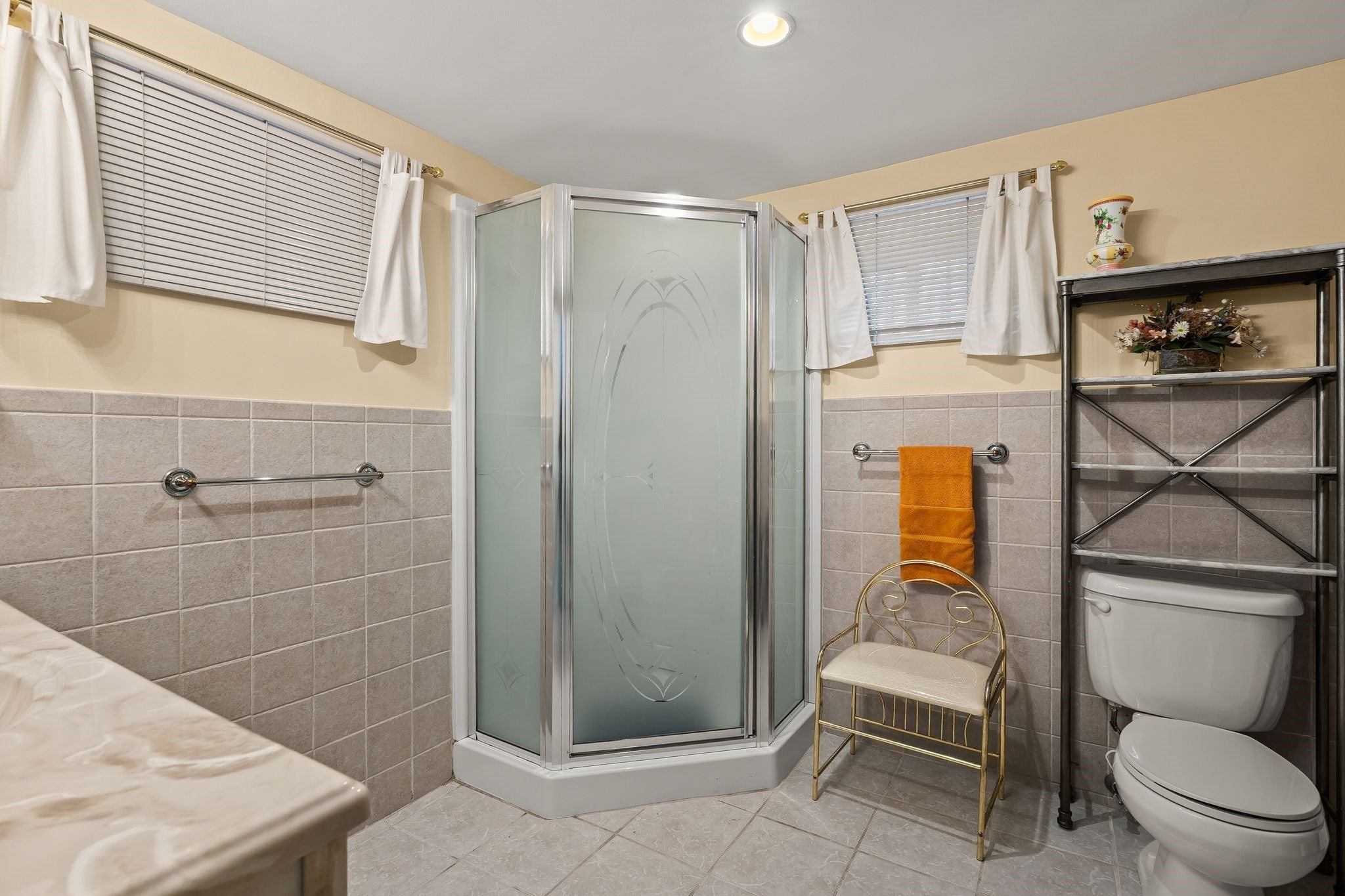 32 Sagamore Ave, Medford, MA, 32 Sagamore Ave, Medford, MA Photo #27