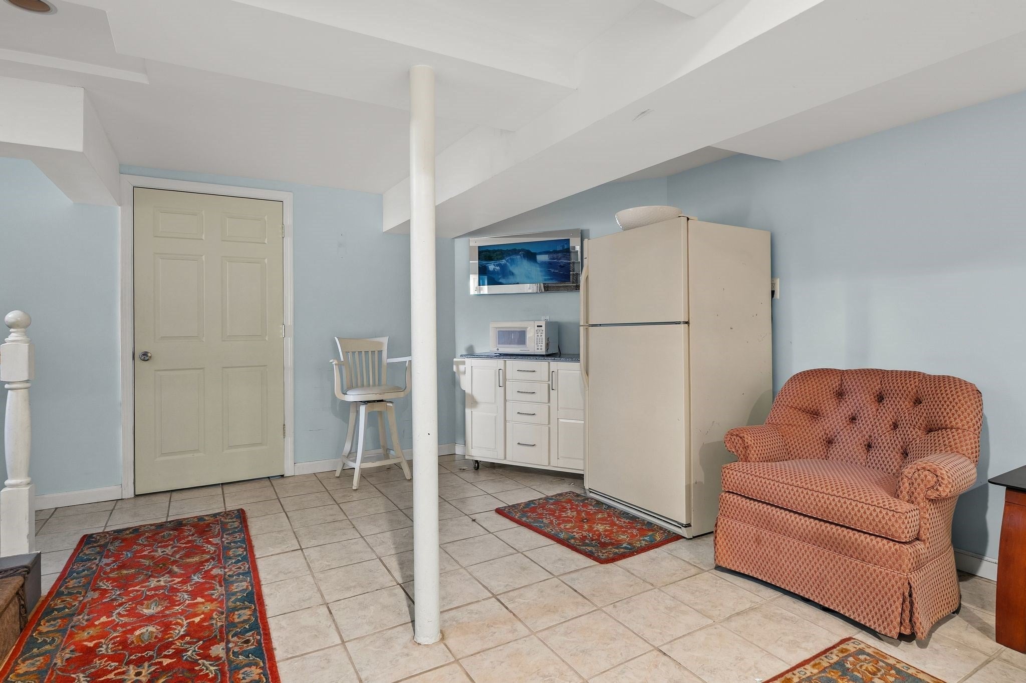 32 Sagamore Ave, Medford, MA, 32 Sagamore Ave, Medford, MA Photo #28