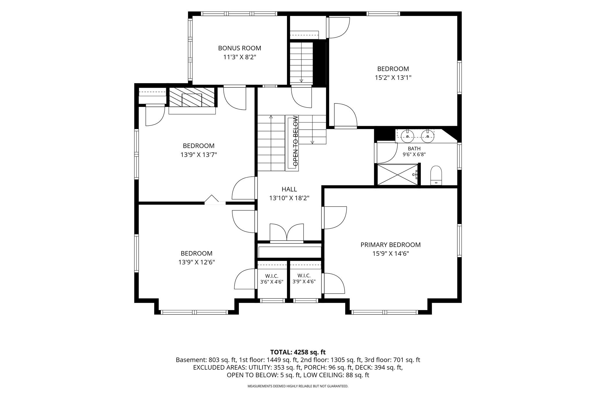 32 Sagamore Ave, Medford, MA, 32 Sagamore Ave, Medford, MA Photo #39