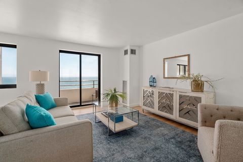 Photo of 510 Revere Beach Blvd #1108, Revere, MA 02151 (MLS # 73510659)