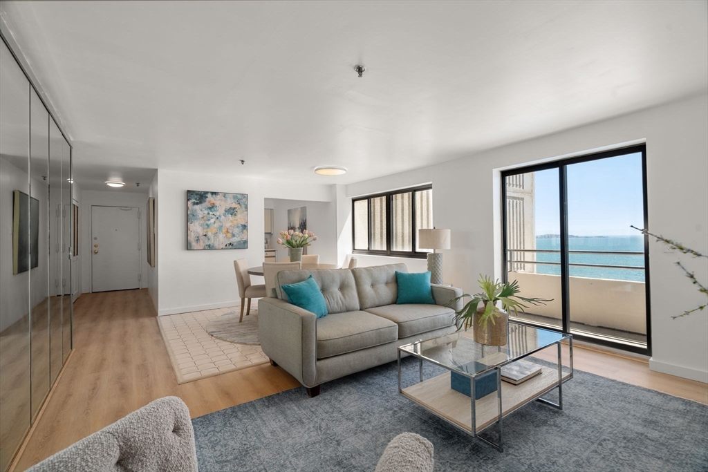 510 Revere Beach Blvd 1108