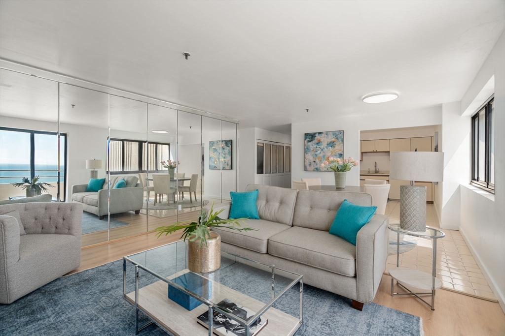 510 Revere Beach Blvd 1108