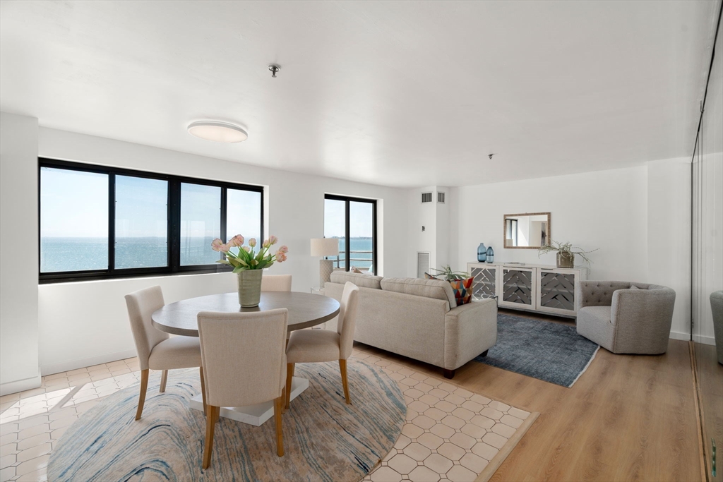 510 Revere Beach Blvd 1108