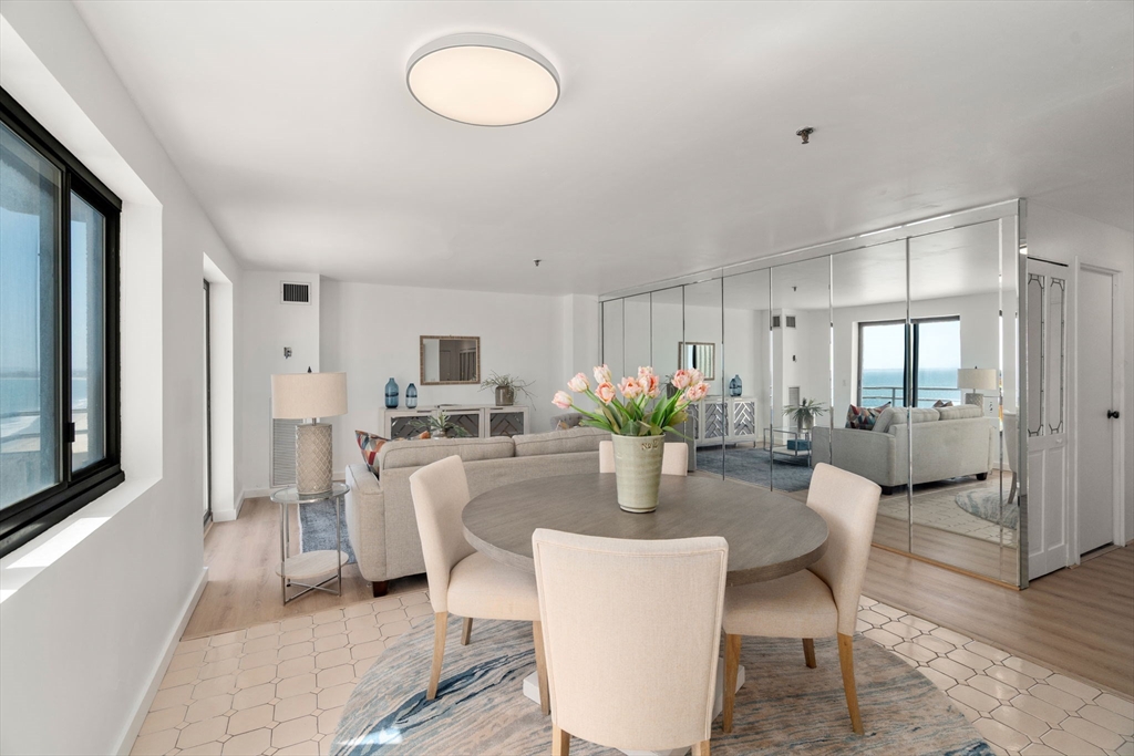 510 Revere Beach Blvd 1108
