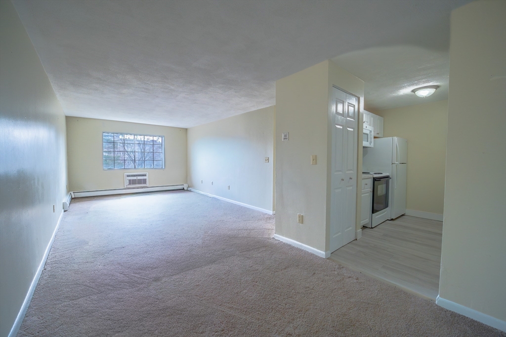 119 Grove St 234