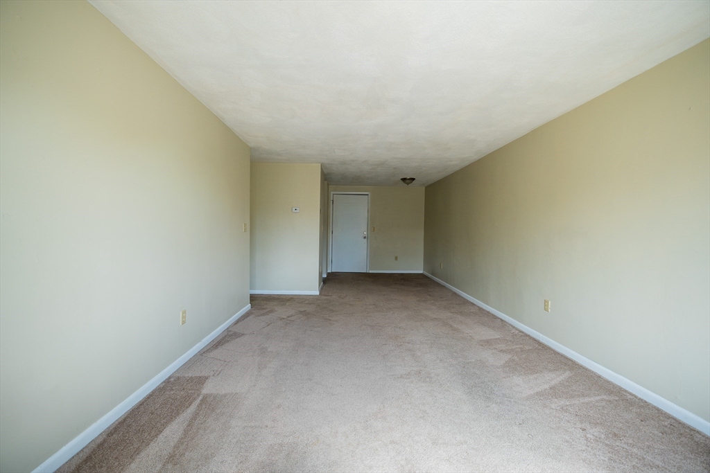 119 Grove St 234