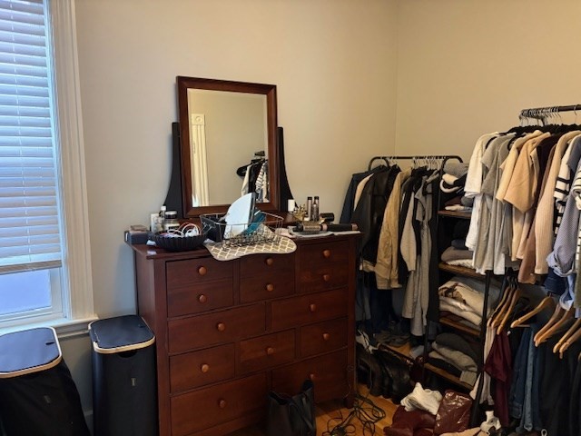 7 1/2 Edward St #1, Medford, MA Photo #11