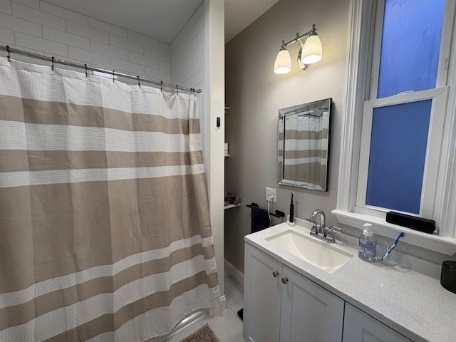 7 1/2 Edward St #1, Medford, MA Photo #12