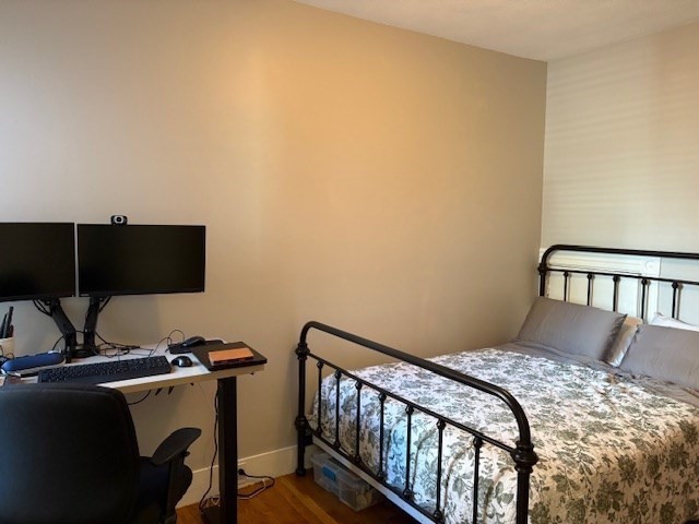 7 1/2 Edward St #1, Medford, MA Photo #10