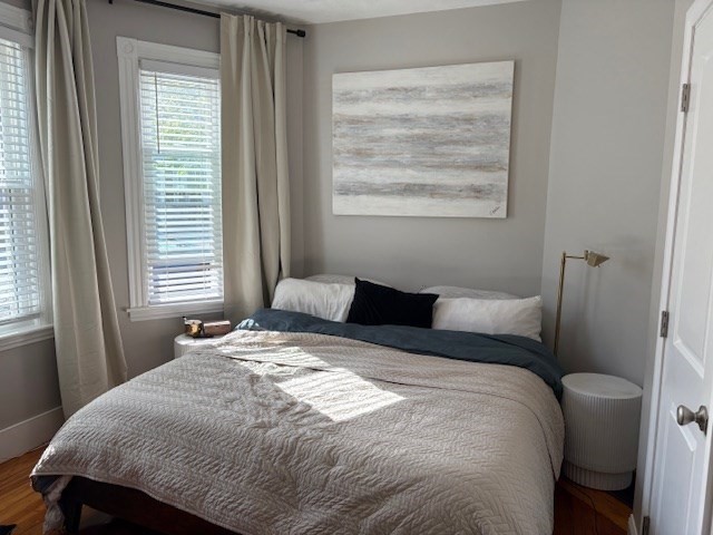 7 1/2 Edward St #1, Medford, MA Photo #8