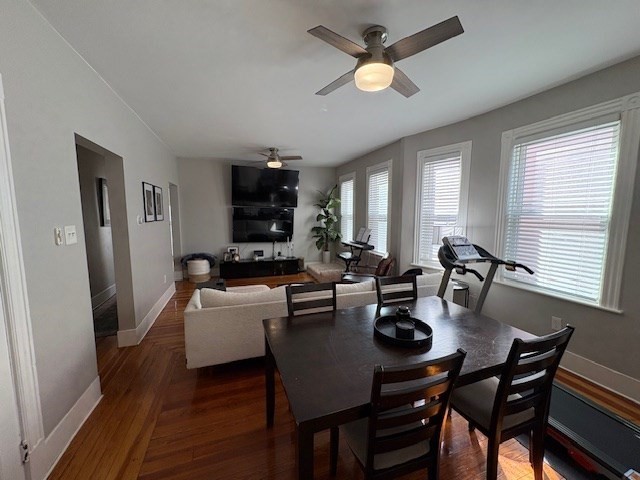 7 1/2 Edward St #1, Medford, MA Photo #7