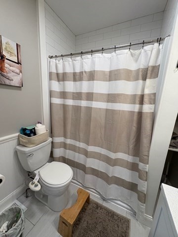 7 1/2 Edward St #1, Medford, MA Photo #13