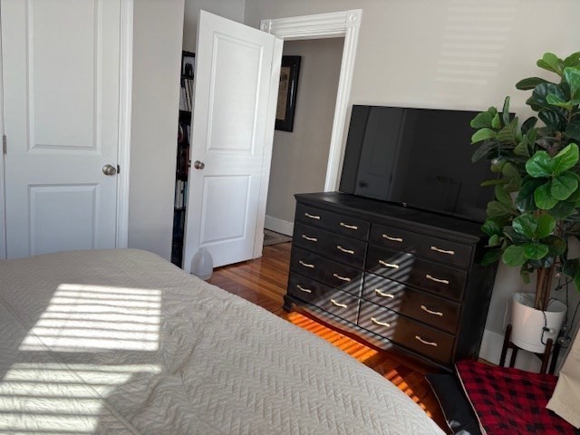 7 1/2 Edward St #1, Medford, MA Photo #9