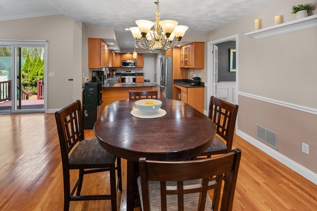 10 Gates Farm Circle