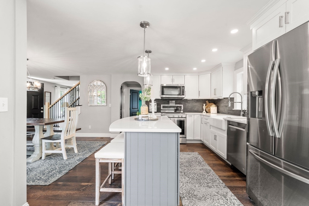 23 Harriet Rd