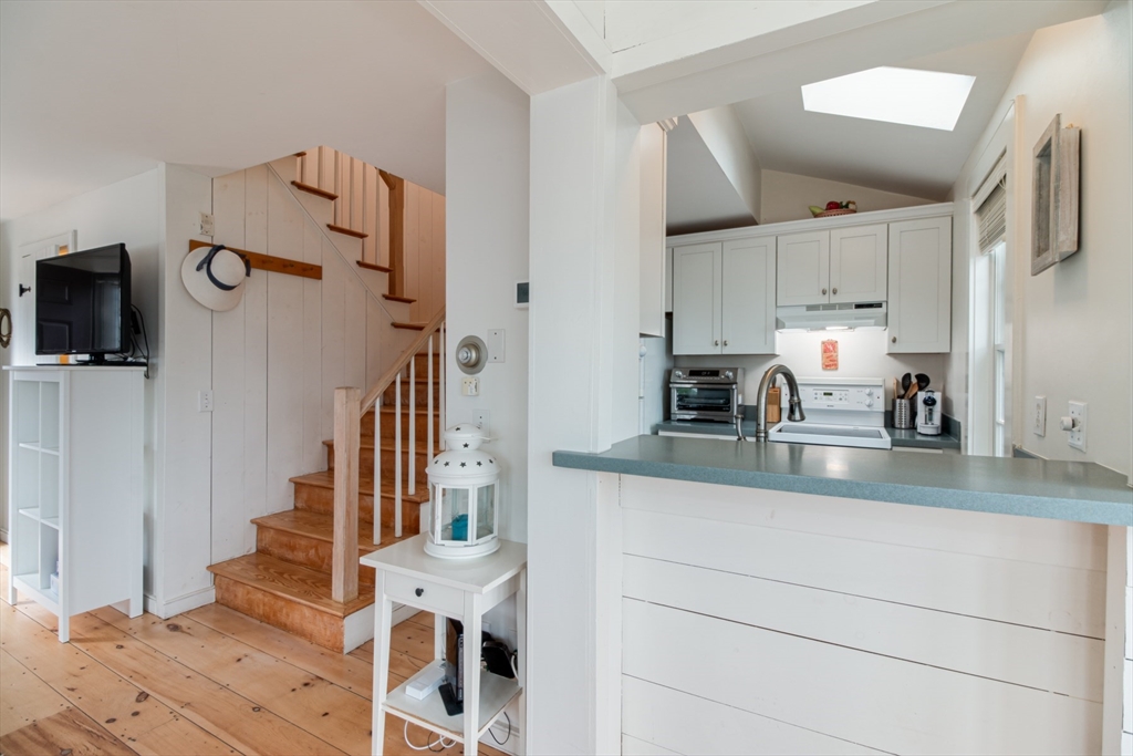 15 Brant Rock Road 765