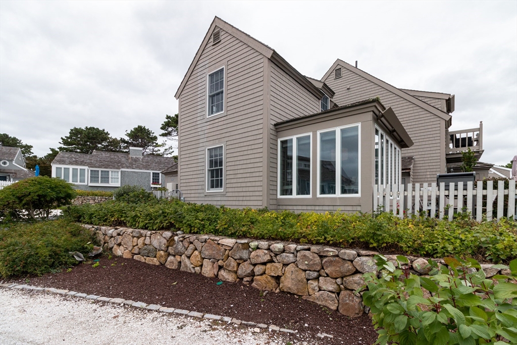 15 Brant Rock Road 765