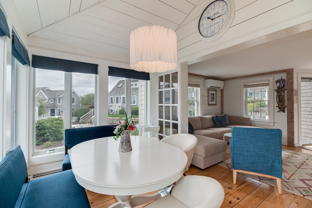 15 Brant Rock Road 765