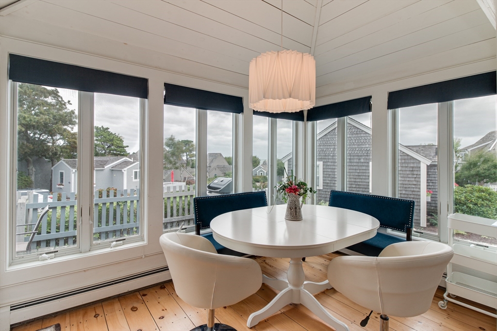 15 Brant Rock Road 765