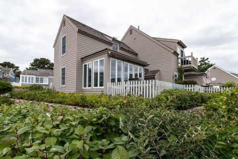 15 Brant Rock Road 765 Mashpee MA 02649