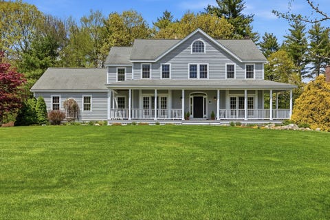 Featured picture for the property 73520333