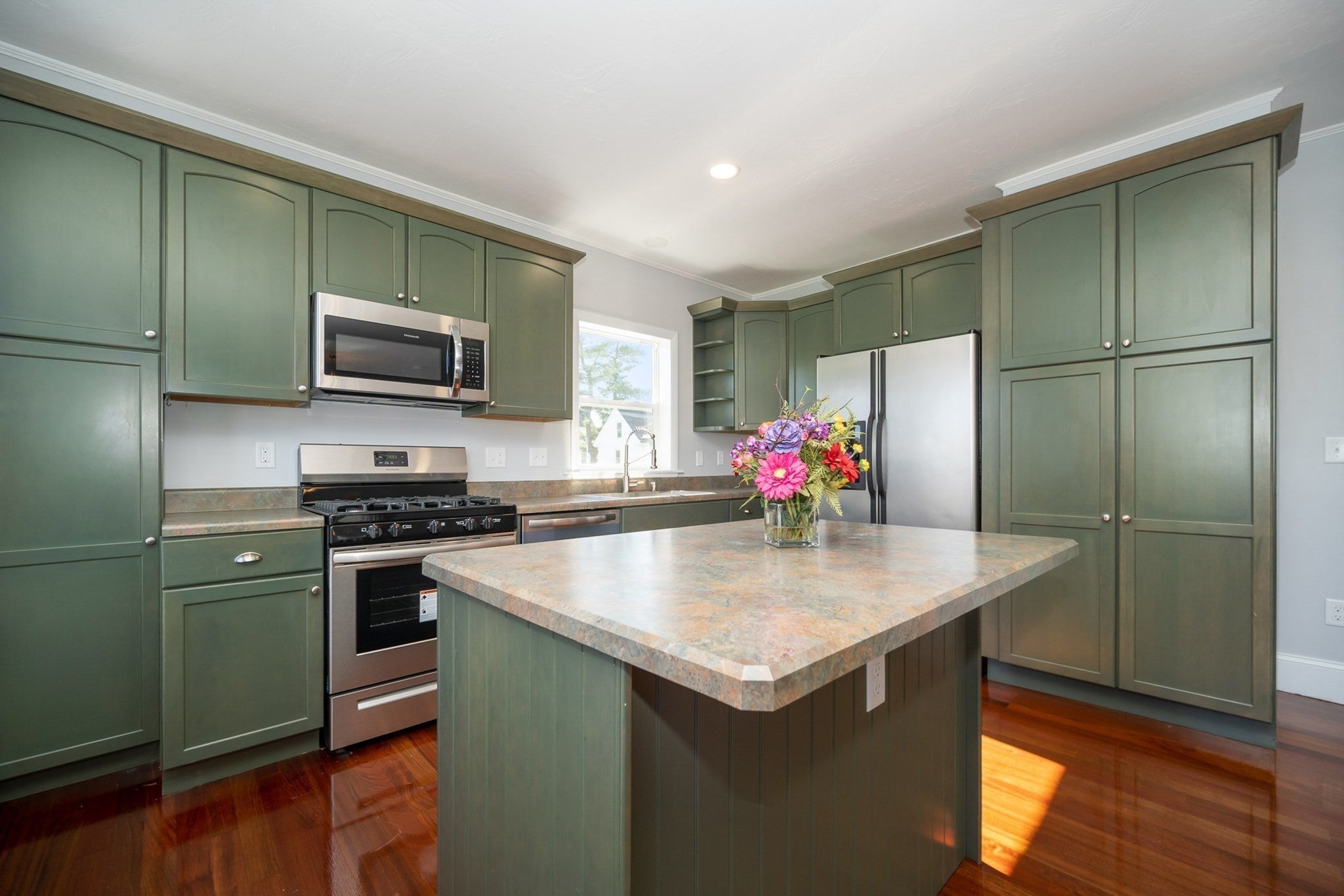 108 North Main Street 108 Up