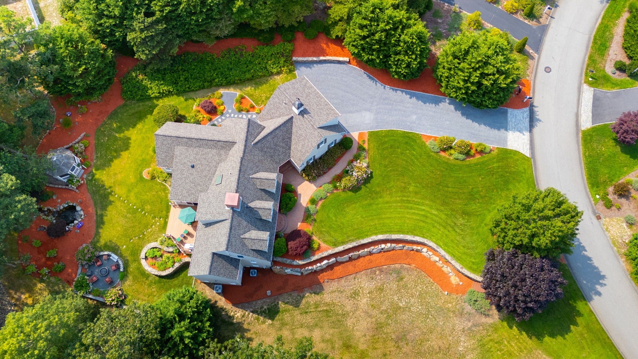 27 Openfield Road