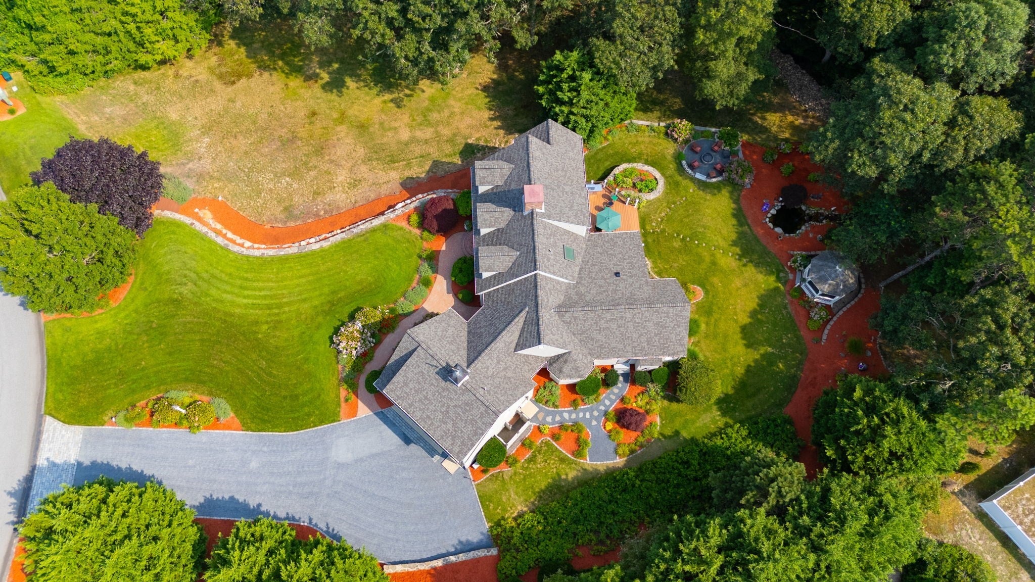 27 Openfield Road