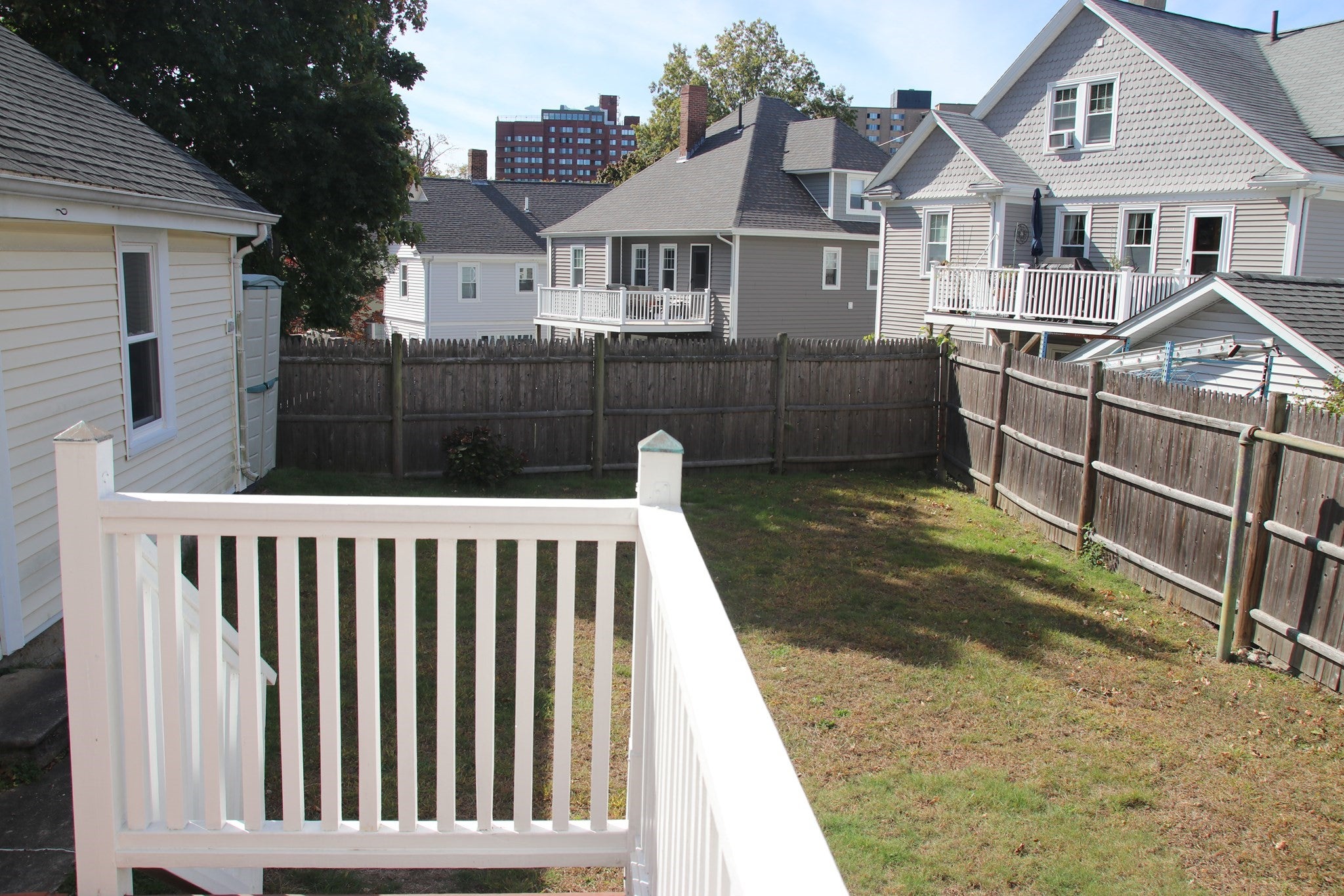 99 Putnam St, Quincy, MA, 99 Putnam St, Quincy, MA Photo #4