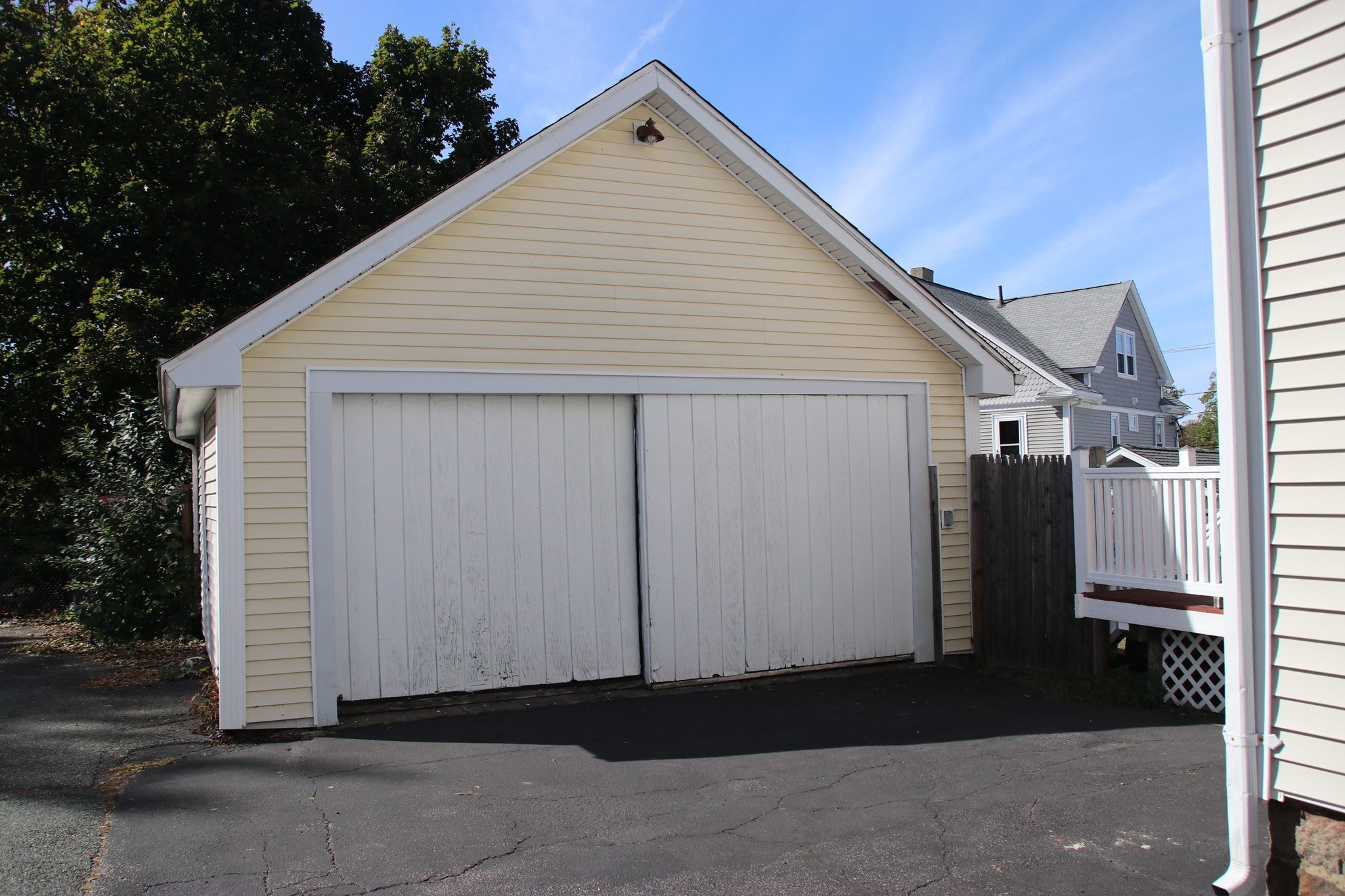 99 Putnam St, Quincy, MA, 99 Putnam St, Quincy, MA Photo #3