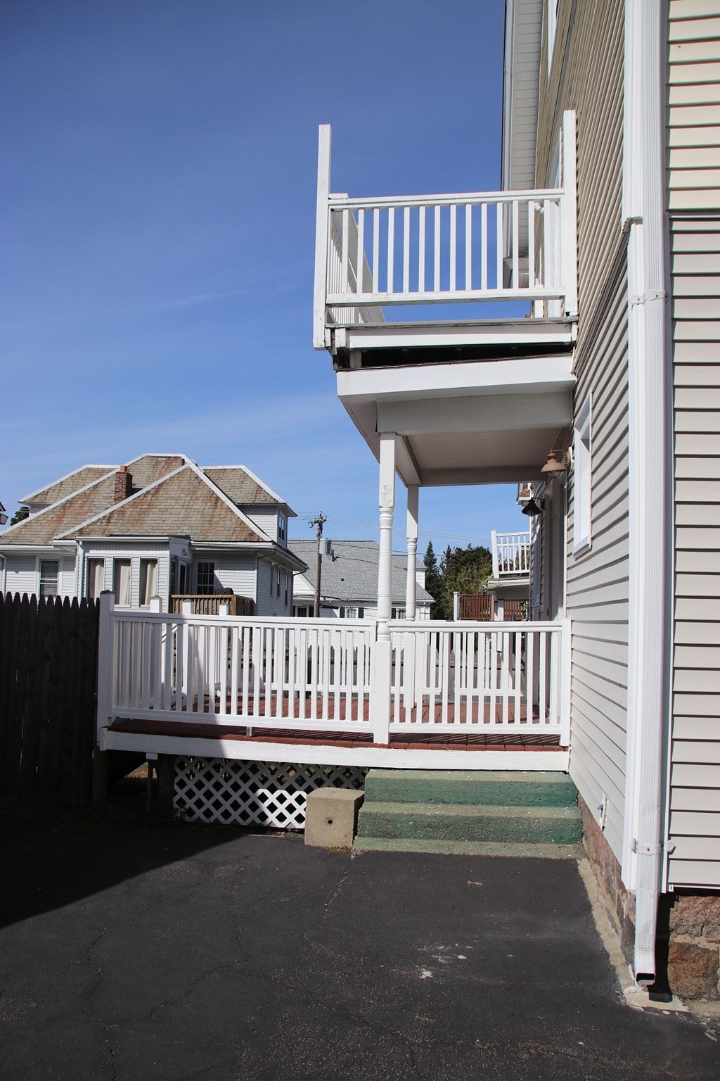 99 Putnam St, Quincy, MA, 99 Putnam St, Quincy, MA Photo #2