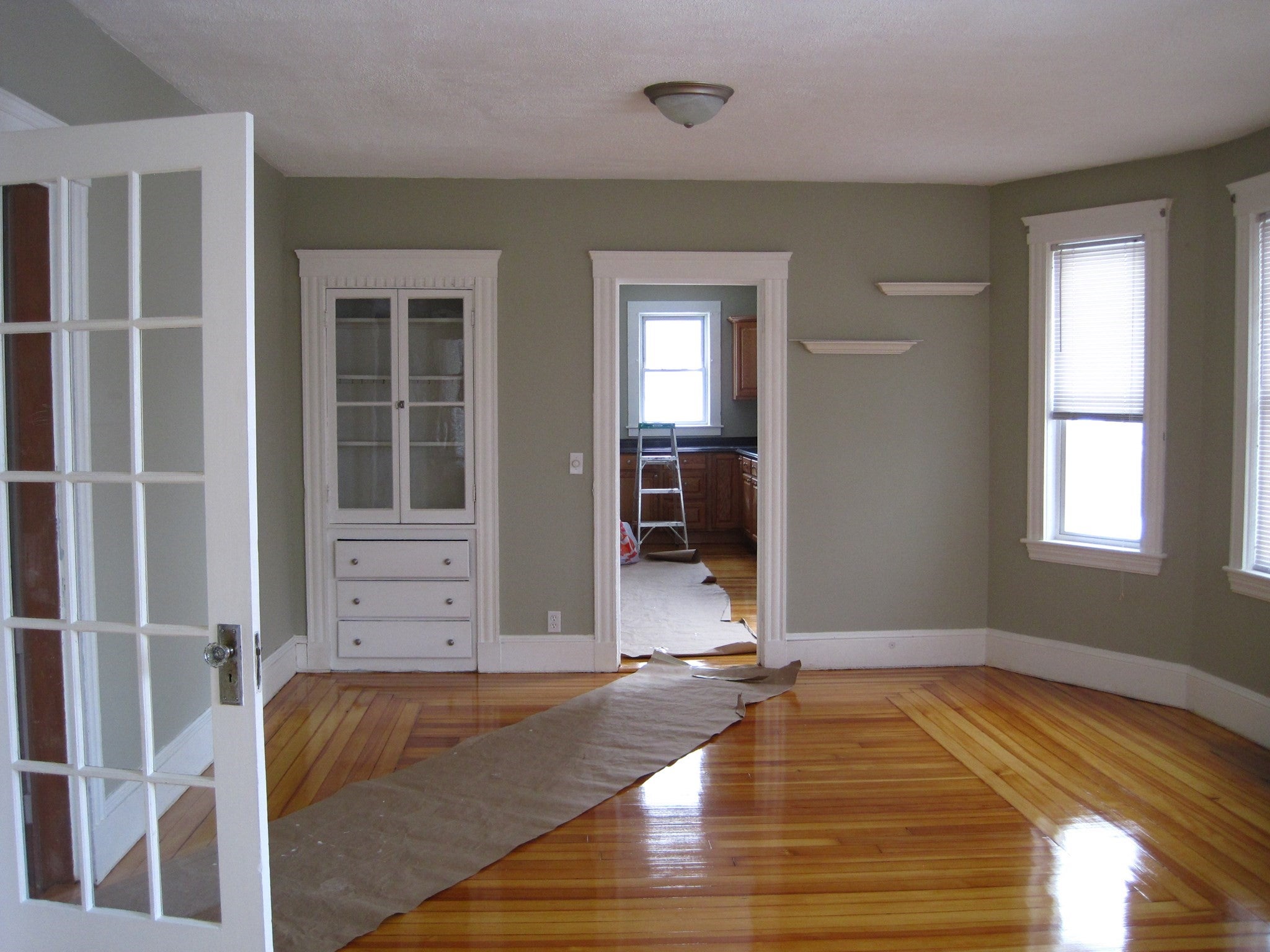 99 Putnam St, Quincy, MA, 99 Putnam St, Quincy, MA Photo #6
