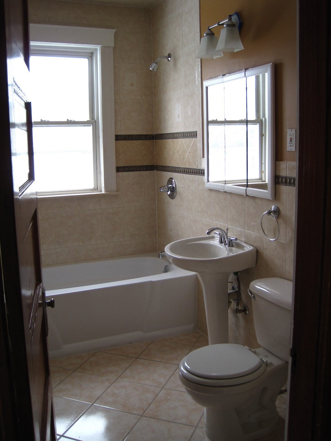 99 Putnam St, Quincy, MA, 99 Putnam St, Quincy, MA Photo #5