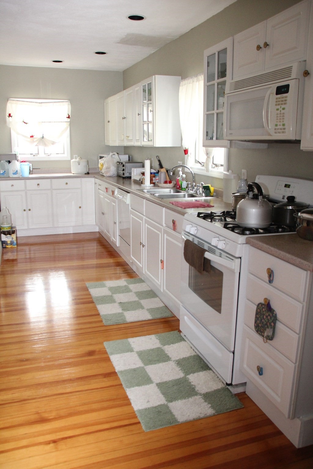 99 Putnam St, Quincy, MA, 99 Putnam St, Quincy, MA Photo #7