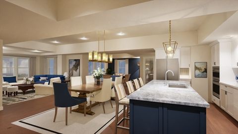 50 Balch St 511 Beverly MA 01915