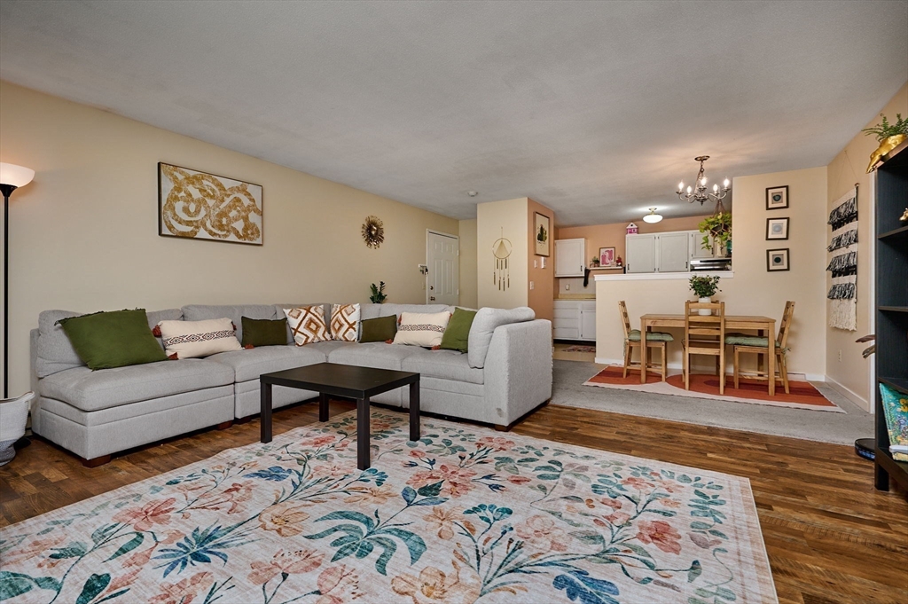48 Evergreen Road 312
