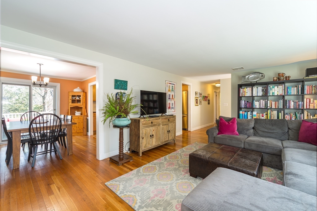 37 Rivard Rd