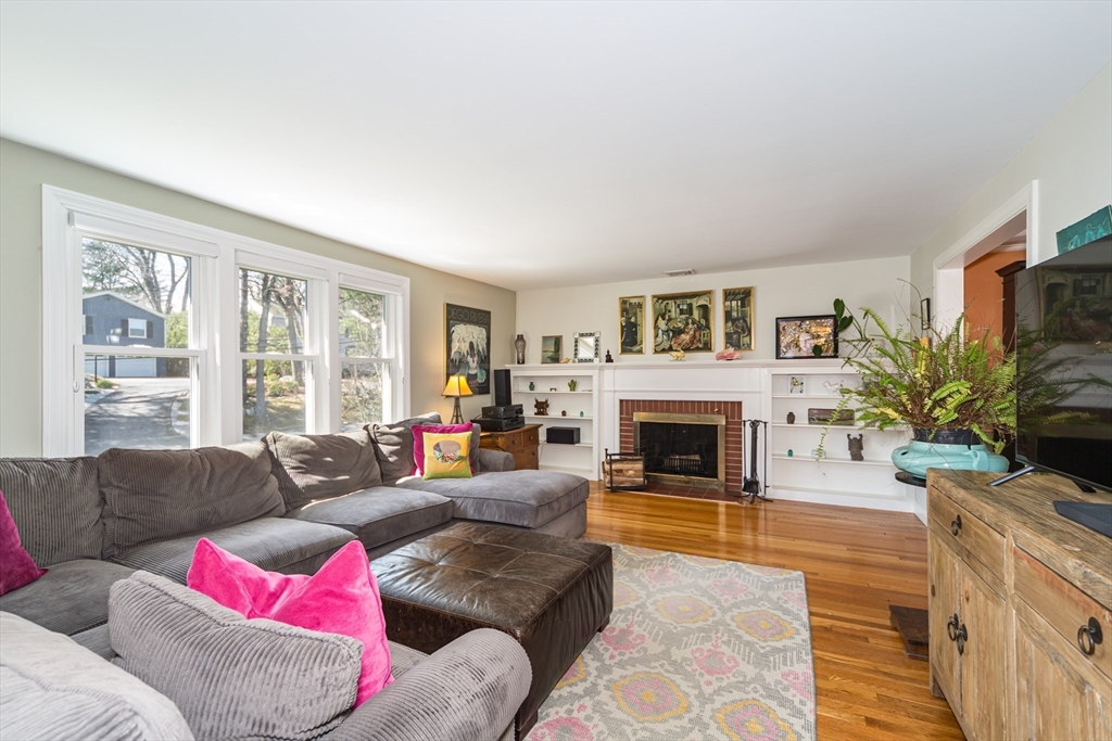 37 Rivard Rd