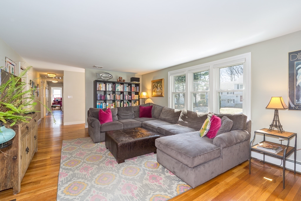 37 Rivard Rd