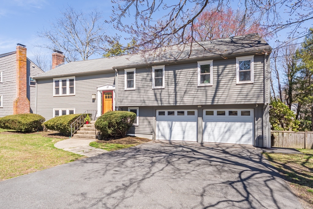 37 Rivard Rd
