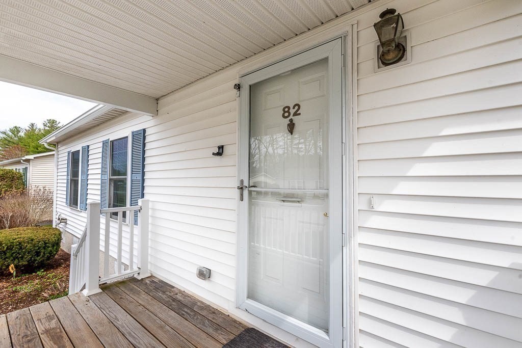 82 Trailwood Dr