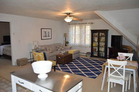 15 Mount Vickery Rd A Southborough MA 01772
