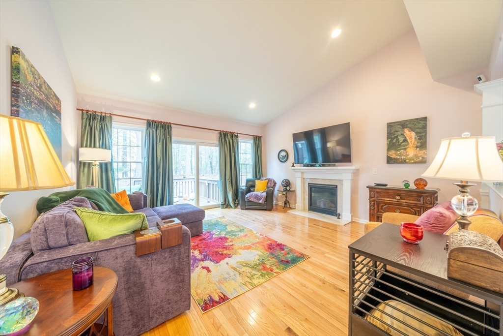 23 Kendall Ct 23