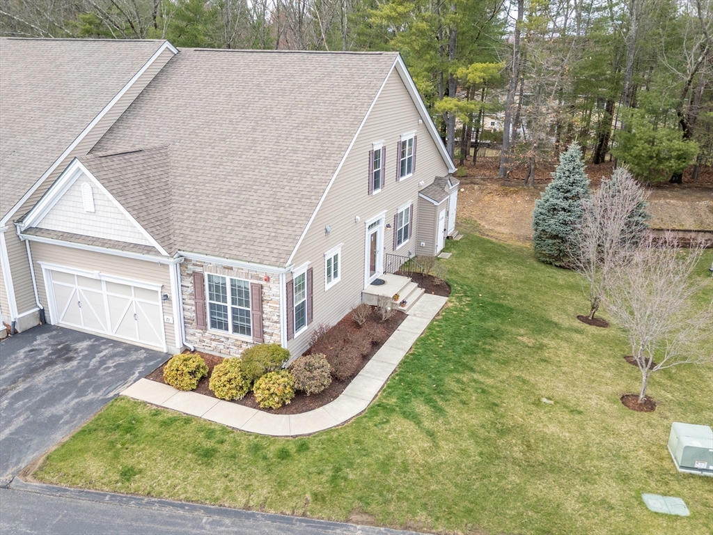 23 Kendall Ct 23