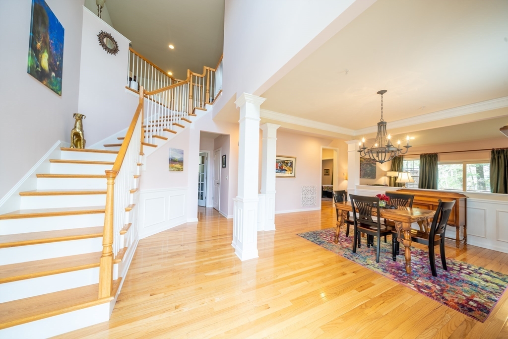 23 Kendall Ct 23